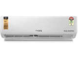 MarQ 1.5 Ton 5 Star Split (FKAC155SIAEXT) Price In India