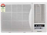Panasonic 1.5 Ton 5 Star Window (CW-XN181AM) Price In India