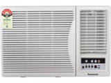 Panasonic 1.5 Ton 5 Star Window (CW-XN181AM)