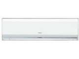Hitachi 1.5 Ton 3 Star Split (RAU317KWD) Price In India