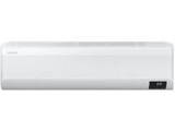 Samsung 1.5 Ton 5 Star Split (AR18TY5AAWK) Price In India