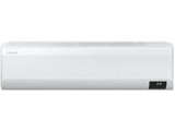 Samsung 1.5 Ton 5 Star Split (AR18TY5AAWK) Price In India