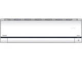 Panasonic 1 Ton 4 Star Split (WU12WKYXF) Price In India