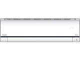 Panasonic 1 Ton 4 Star Split (WU12WKYXF) Price In India