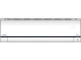 Panasonic 2 Ton 5 Star Split (XU24WKYF) Price In India