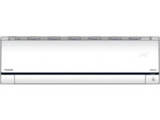 Panasonic 2 Ton 5 Star Split (XU24WKYF) Price In India