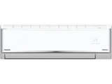 Panasonic 1.5 Ton 5 Star Split (ZU18WKYF) Price In India