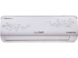 Lloyd 1.5 Ton 3 Star Split (GLS18I32HAWA) Price In India