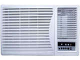 Panasonic 1 Ton 5 Star Window (CW-XN121AM) Price In India