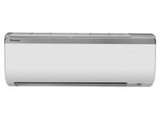Daikin 1.5 Ton 3 Star Split (MTL50TV) Price In India