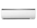 Daikin 1.8 Ton 5 Star Split (FTKR60TV) Price In India