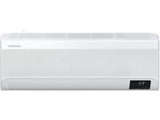 Samsung 1 Ton 5 Star Split (AR12TY5AAWK) Price In India