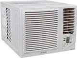 Croma 1 Ton 3 Star Window (CRAC1181) Price In India