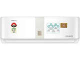 Croma 1 Ton 5 Star Split (CRAC7554) Price In India