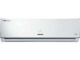 Voltas 2 Ton 5 Star Split (243V SZS) Price In India