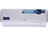 Lloyd 1 Ton 3 Star Split (LS12B32WACR) Price In India