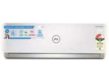 Godrej 1 Ton 3 Star Split (GSC 12NTC3-WTA) Price In India