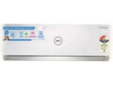 Godrej 1.5 Ton 3 Star Split (GSC 18NTC3-WTA) Price In India