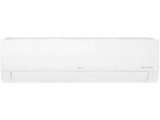 LG 2 Ton 3 Star Split (LS-Q24CNXD1) Price In India