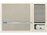 Blue Star 1.5 Ton 5 Star Window (5W18LD) Price In India