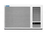 Blue Star 1.5 Ton 3 Star Window (3W18GBT) Price In India