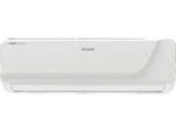 Voltas 1 Ton 3 Star Split (123 CZR) Price In India