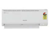 Voltas 0.8 Ton 3 Star Split (103 DZX) Price In India