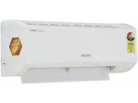 voltas eu 185v jzjt r32