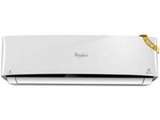 Whirlpool 1.5 Ton 5 Star Split (3D Cool XTREME PLT V) Price In India