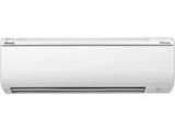 Daikin 1.5 Ton 5 Star Split (FTKM50TV) Price In India