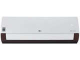 LG 1.5 Ton 5 Star Split (LS-Q18NWZA) Price In India