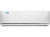 Blue Star 1.5 Ton 5 Star Split (IC518DBTX) Price In India