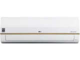 LG 1.5 Ton 5 Star Split (LS-Q18GWZA) Price In India