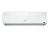 Whirlpool 1.5 Ton 3 Star Split (Neocool Pro) Price In India