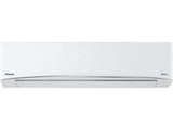 Panasonic 1.5 Ton 3 Star Split (CS/CU-KU18WKYTF) Price In India