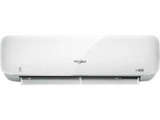 Whirlpool 1 Ton 3 Star Split (3D Cool Elite Pro) Price In India