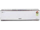 Voltas 1.5 Ton 4 Star Split (184V CZJ) Price In India