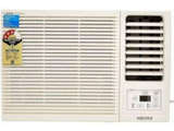 Voltas 1 Ton 3 Star Window (123 DZS) Price In India