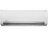 Midea 1.5 Ton 3 Star Split (MAS18SC3R30F0) Price In India