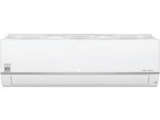 LG 1.5 Ton 5 Star Split (LS-Q18SWZA) Price In India