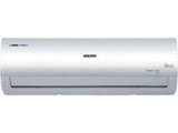 Voltas 1 Ton 3 Star Split (123V CZT3) Price In India