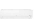 LG 1.5 Ton 5 Star Split (LS-Q18HNZA) Price In India