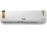 MarQ 0.8 Ton 3 Star Split (FKAC083SIAEXT) Price In India