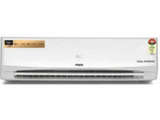 MarQ 1.5 Ton 5 Star Split (FKAC155SIAP) Price In India