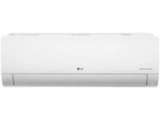 LG 1 Ton 5 Star Split (LS-Q12KNZA) Price In India