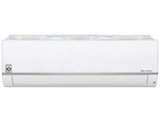 LG 1 Ton 4 Star Split (LS-Q12SWYA) Price In India