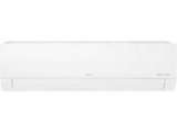LG 1.5 Ton 4 Star Split (LS-Q18HNYA) Price In India