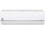LG 1.5 Ton 4 Star Split (LS-Q18SWYA) Price In India