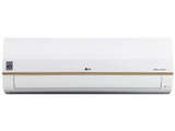 LG 1.5 Ton 4 Star Split (LS-Q18GWYA) Price In India