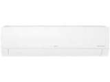 LG 1.5 Ton 4 Star Split (LS-Q18CNYD) Price In India